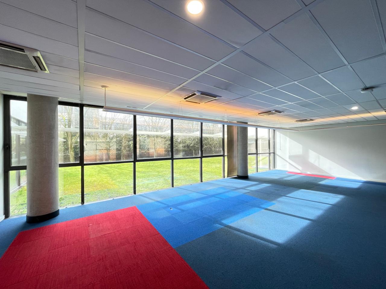 Location bureau Bordeaux Gironde OLBUR2532297 19