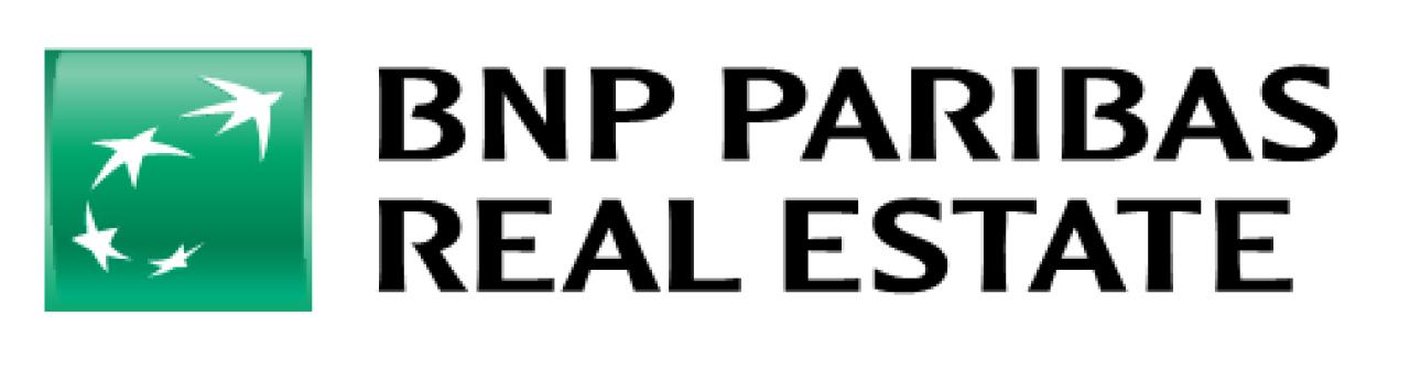 Location local d'activité Mâcon Saône-et-Loire OLACT2536217 7