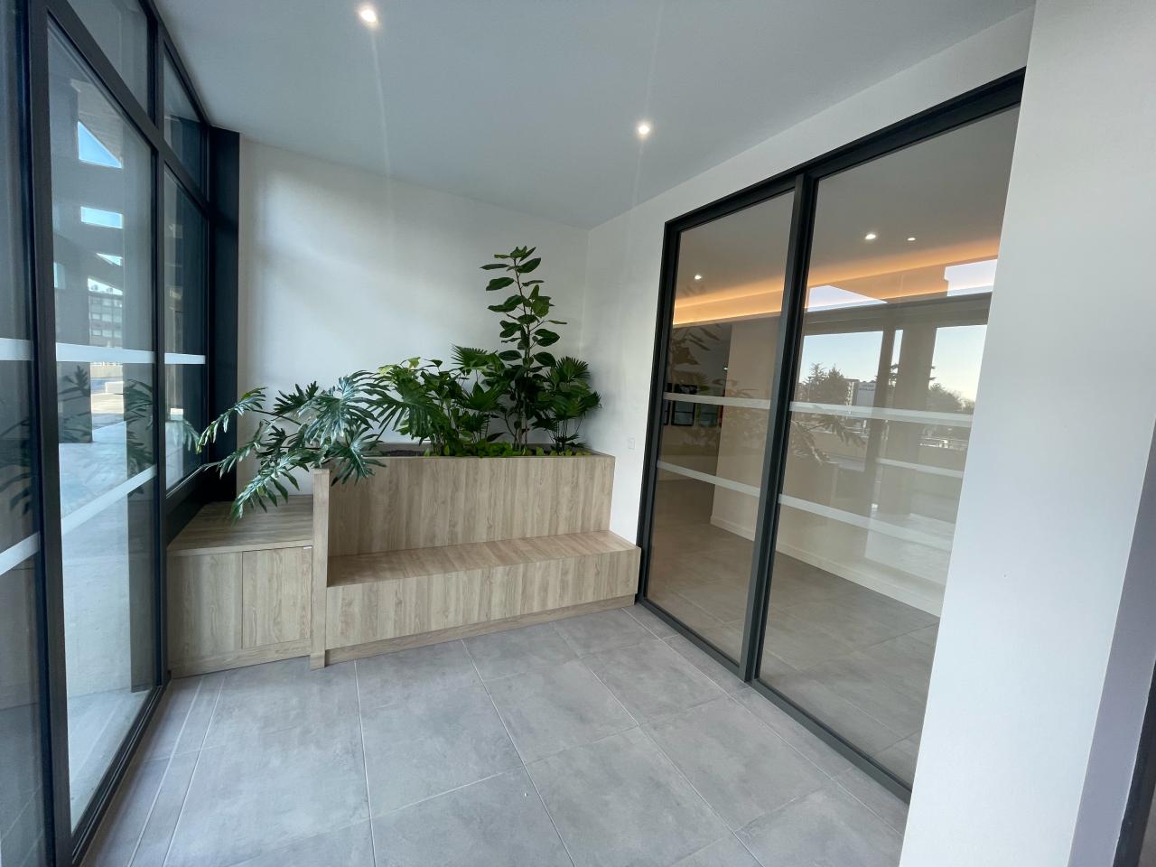 Location bureau Toulouse Haute-Garonne OLBUR2206686 7