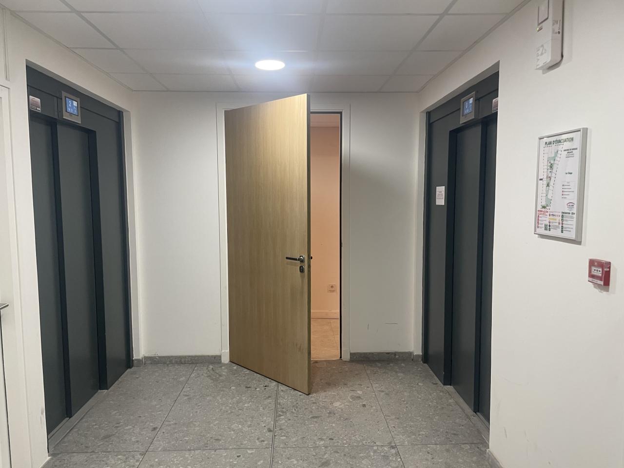 Location bureau Montpellier Hérault OLBUR2639852 14