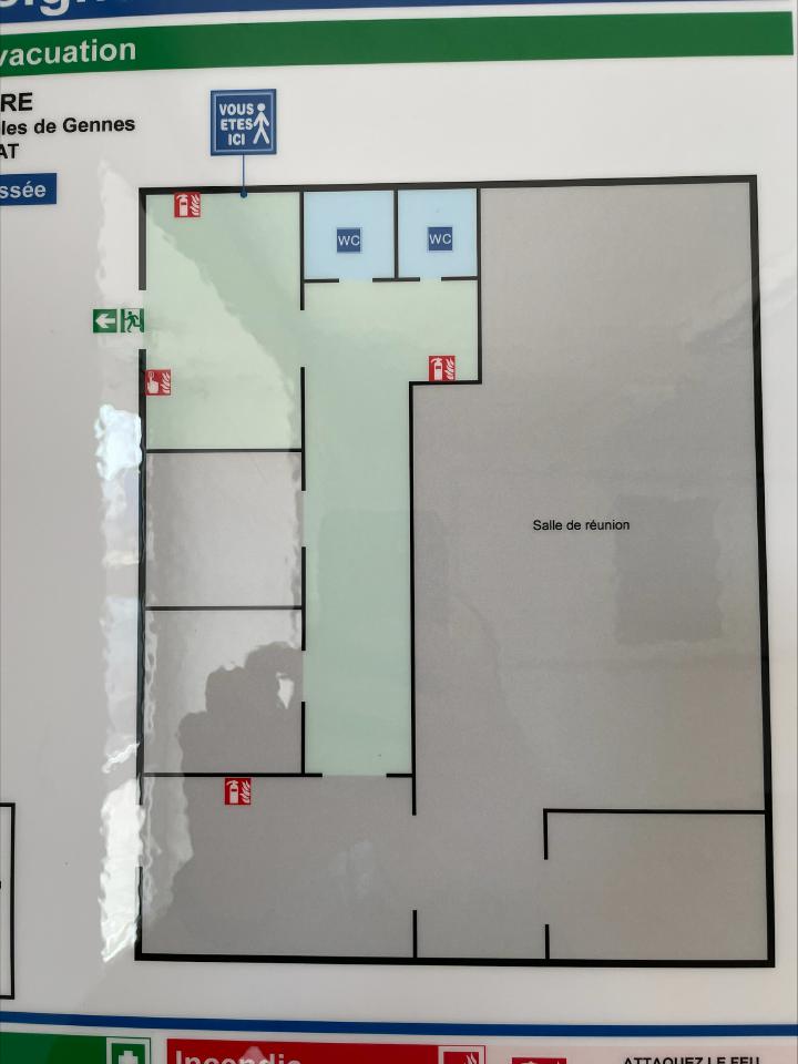 Location bureau Sélestat Bas-Rhin OLBUR2110860 4