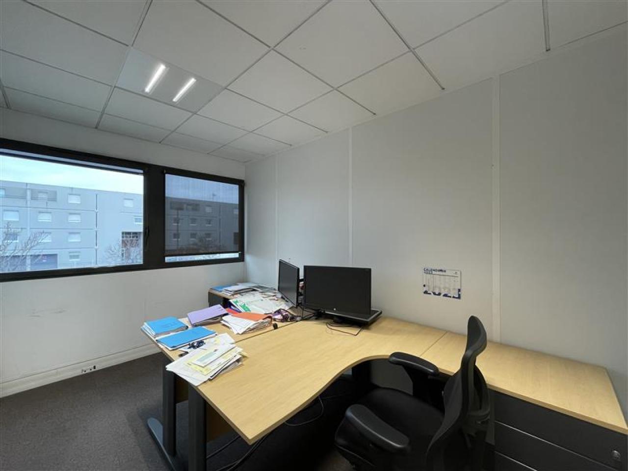 Location bureau Montpellier Hérault OLBUR2425778 14