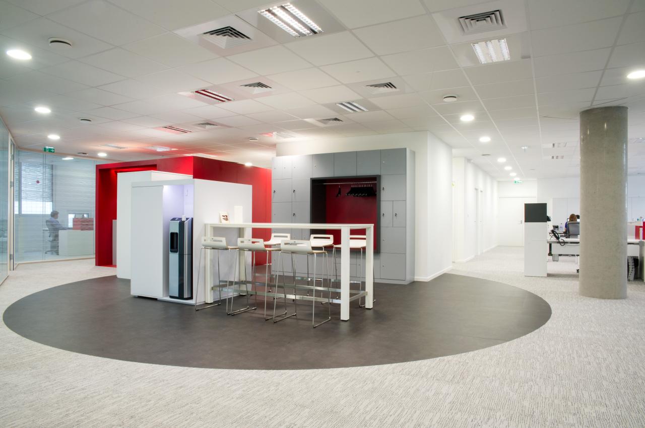 Location bureau La Madeleine Nord OLBUR2424670 12