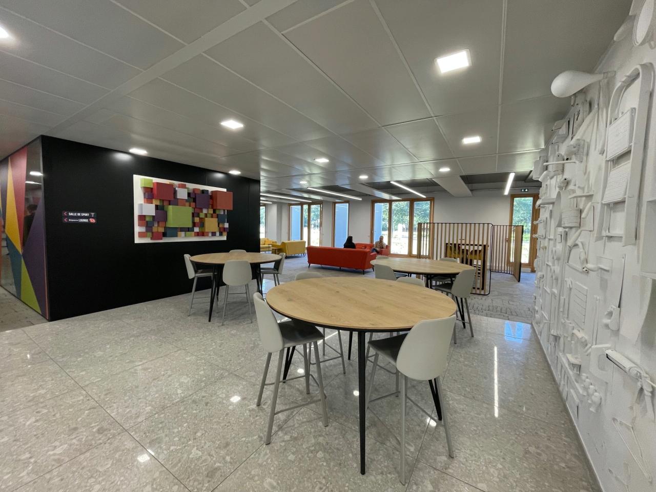 Location bureau Lezennes Nord OLBUR2533510 12