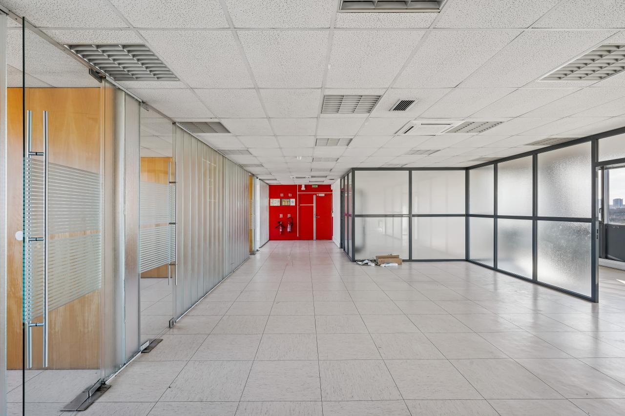 Location bureau La Plaine Saint-Denis Seine-Saint-Denis OLBUR2106932 12