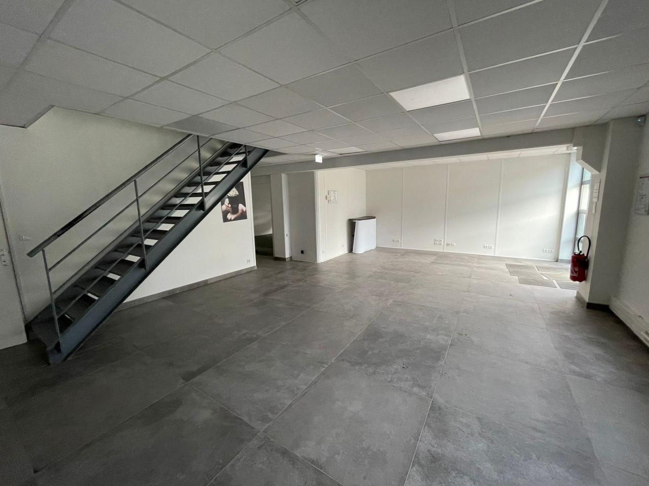 Location local d'activité Wasquehal Nord OLACT2535258 1