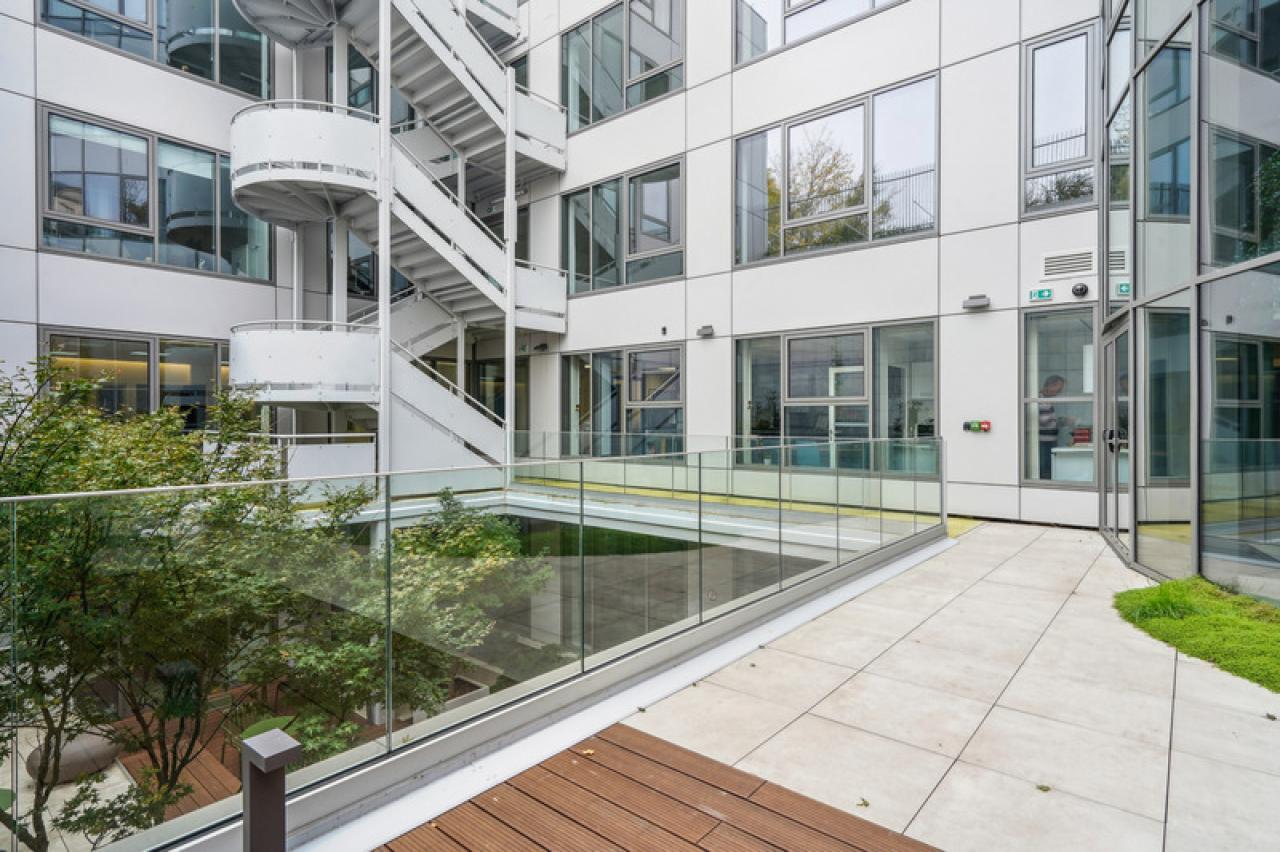 Location bureau Paris OLBUR2536180 8