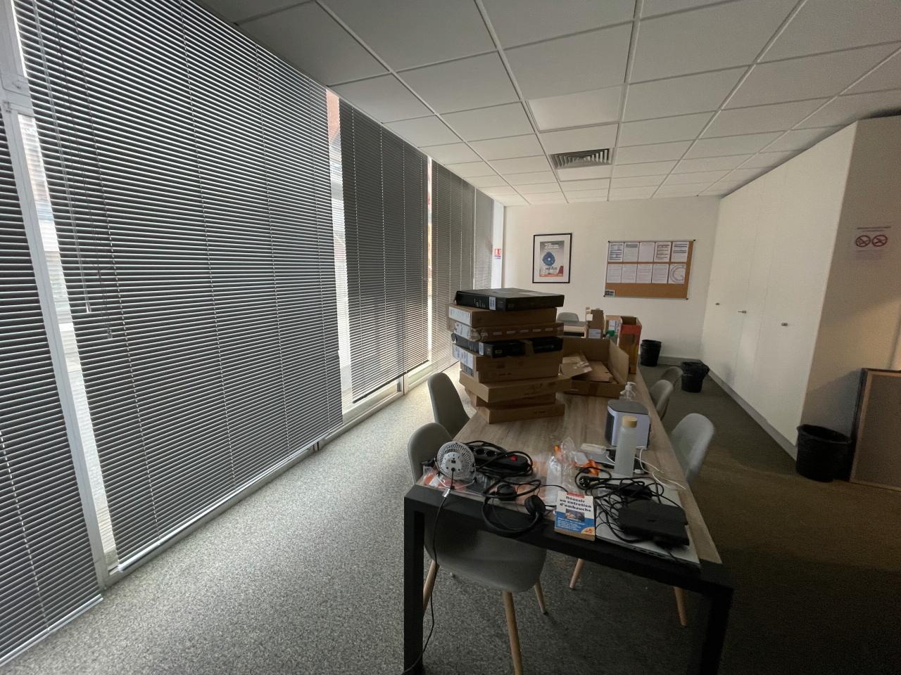 Location bureau Toulouse Haute-Garonne OLBUR2313730 6