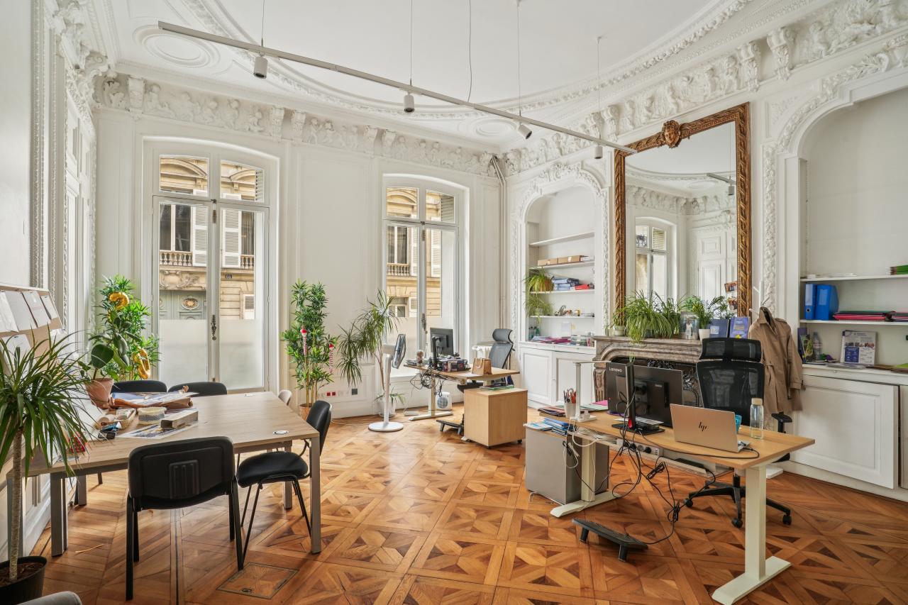 Location bureau Paris OLBUR2531464 4
