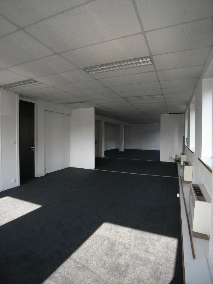 Location bureau Mougins Alpes-Maritimes OLBUR2114902 6