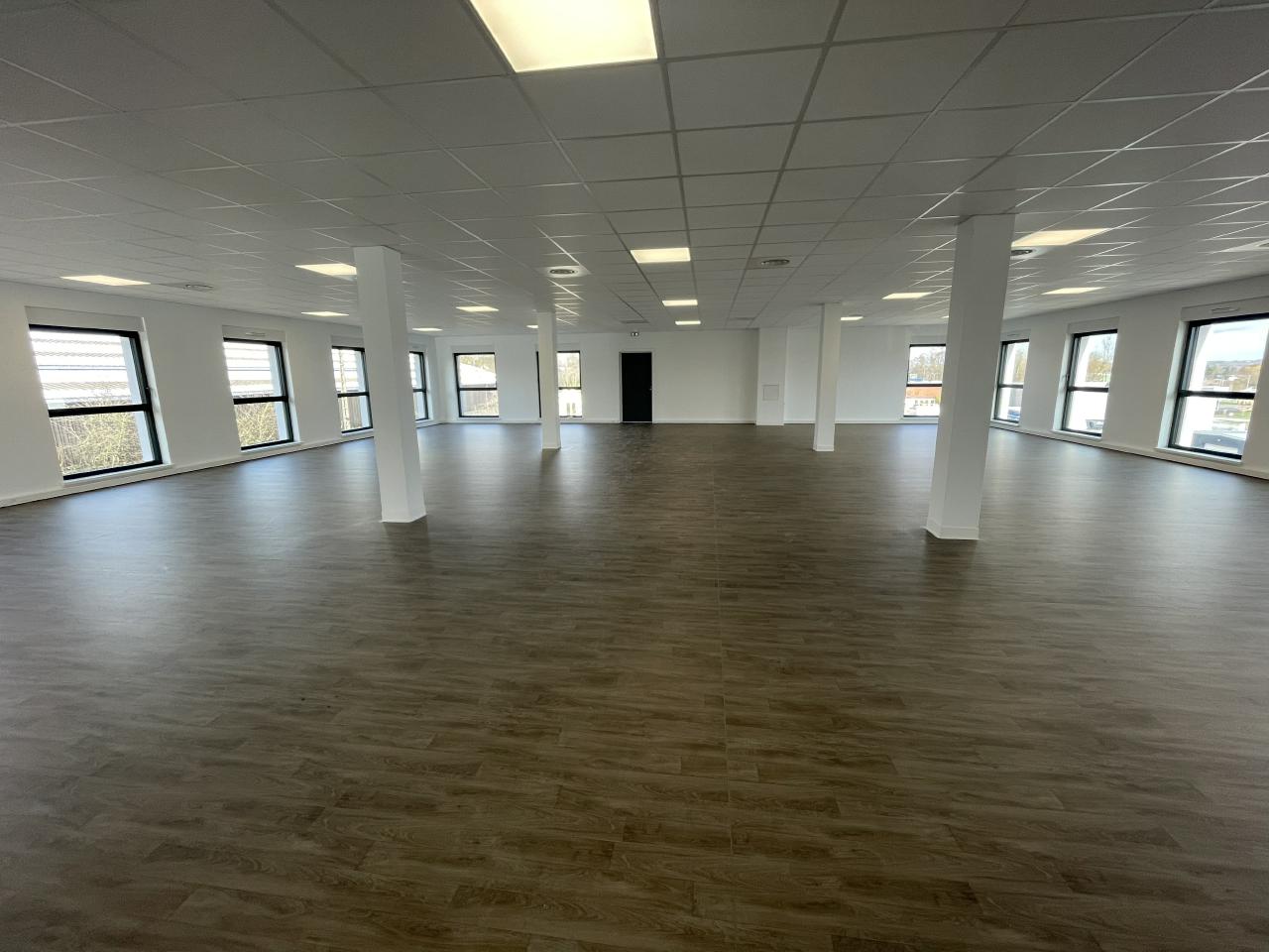 Location bureau Marly Moselle OLBUR2207210 4