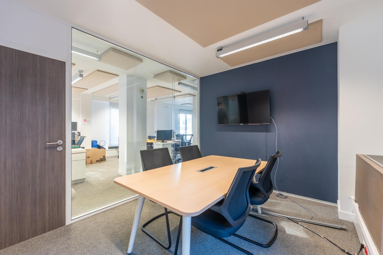 Location bureau Paris OLBUR2644683 5