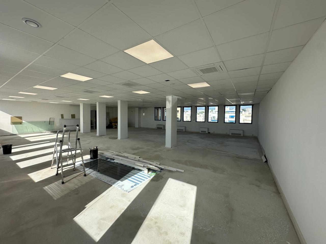 Location bureau Nice Alpes-Maritimes OLBUR2428683 5