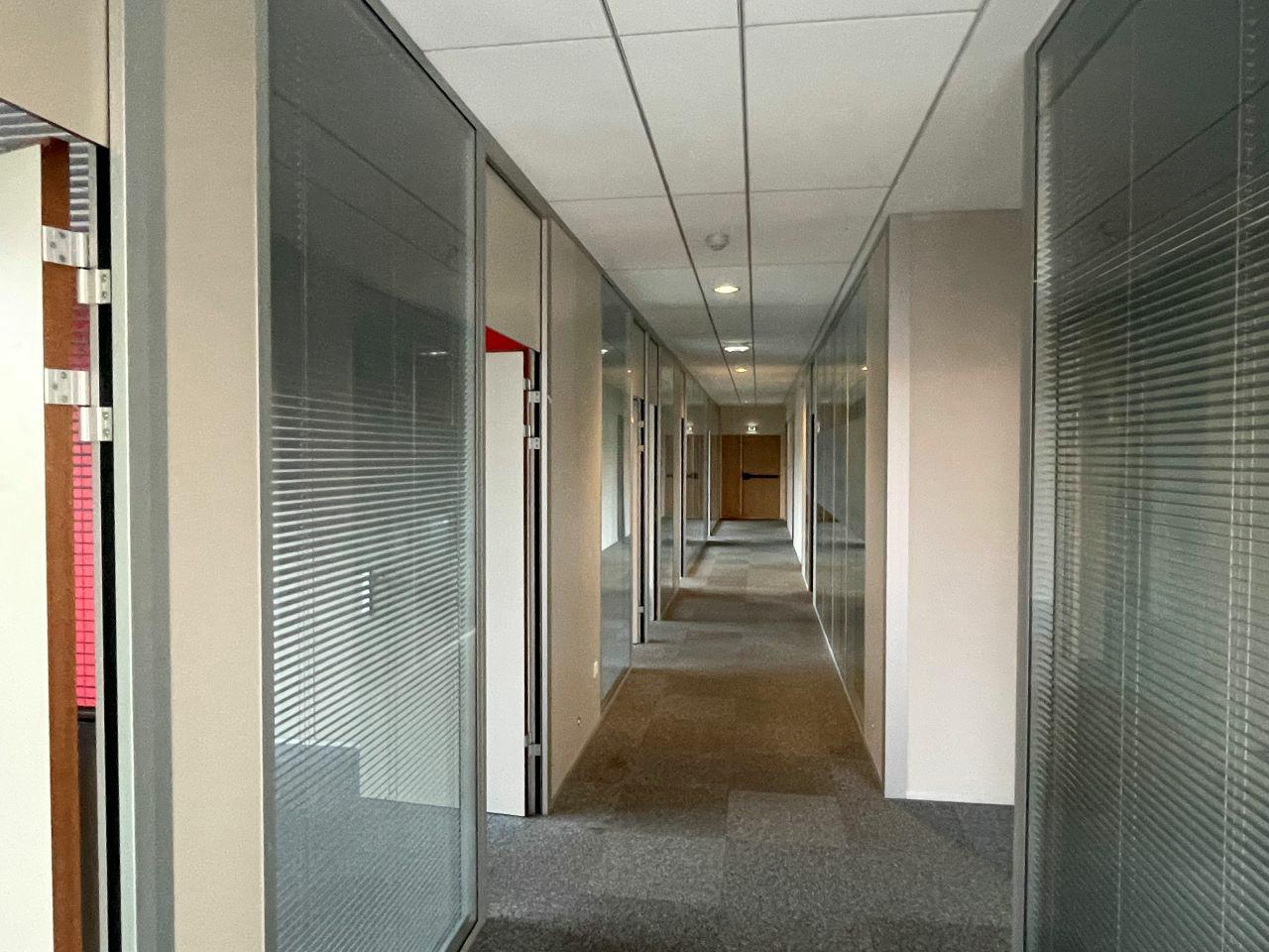 Location bureau Lyon Rhône OLBUR2309863 12