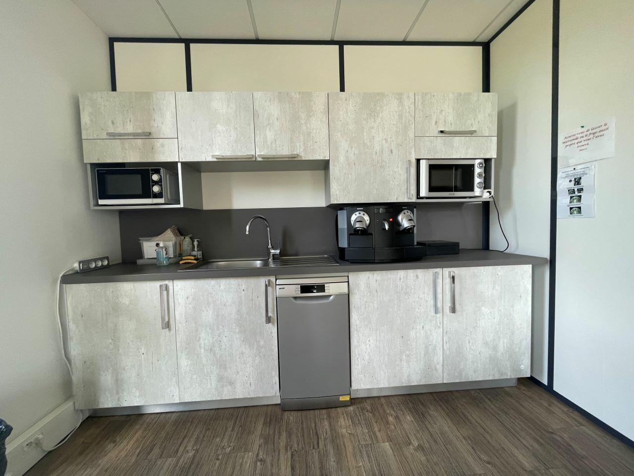 Location bureau Pusignan Rhône OLBUR2203746 15