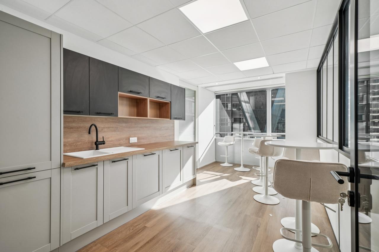 Location bureau Courbevoie Hauts-de-Seine OLBUR2100295 11