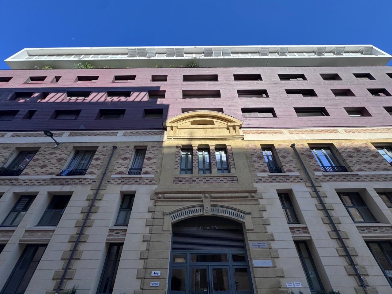 Location bureau Marseille Bouches-du-Rhône OLBUR2643089 1