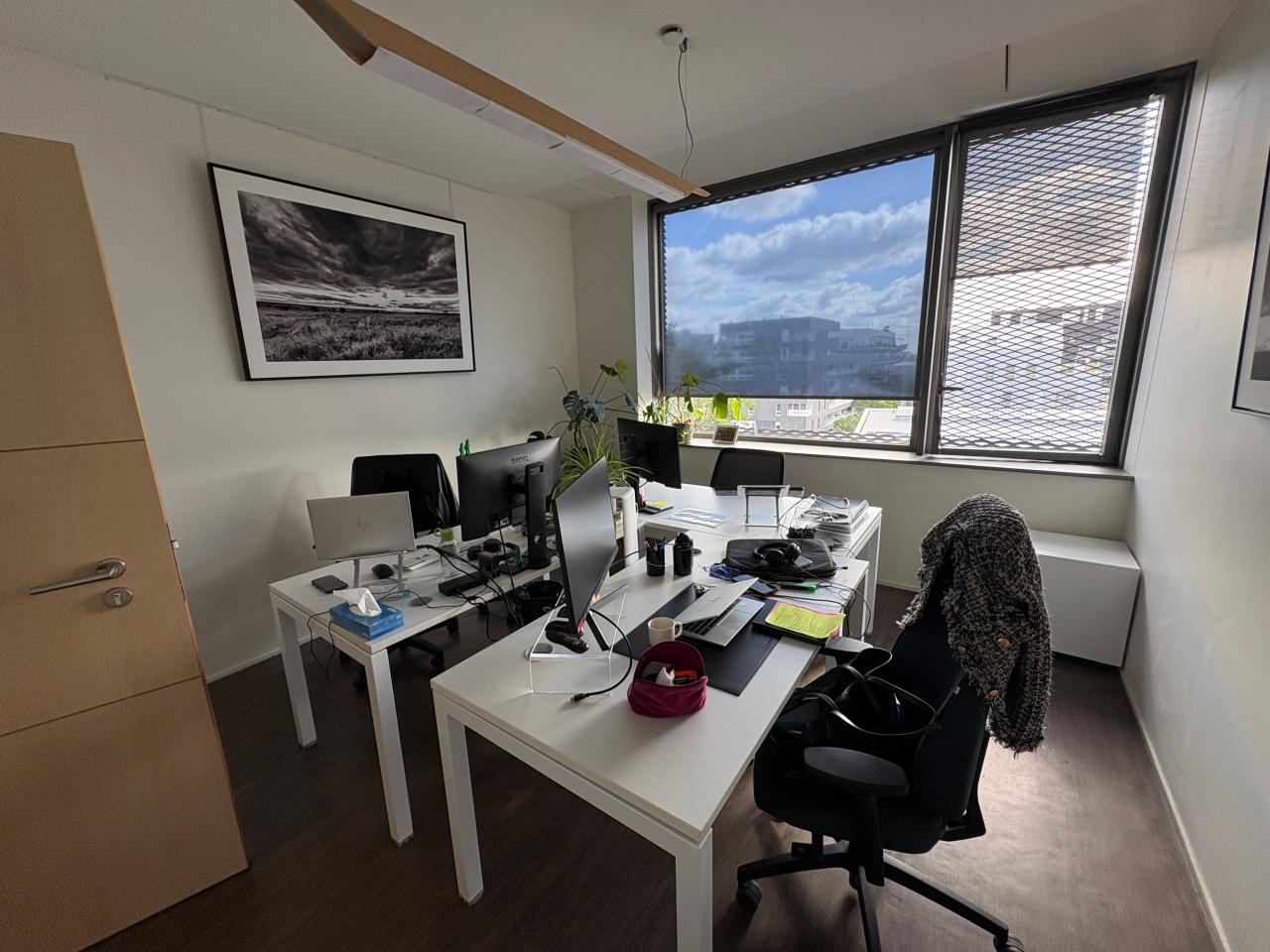 Location bureau Nantes Loire-Atlantique OLBUR2642779 9