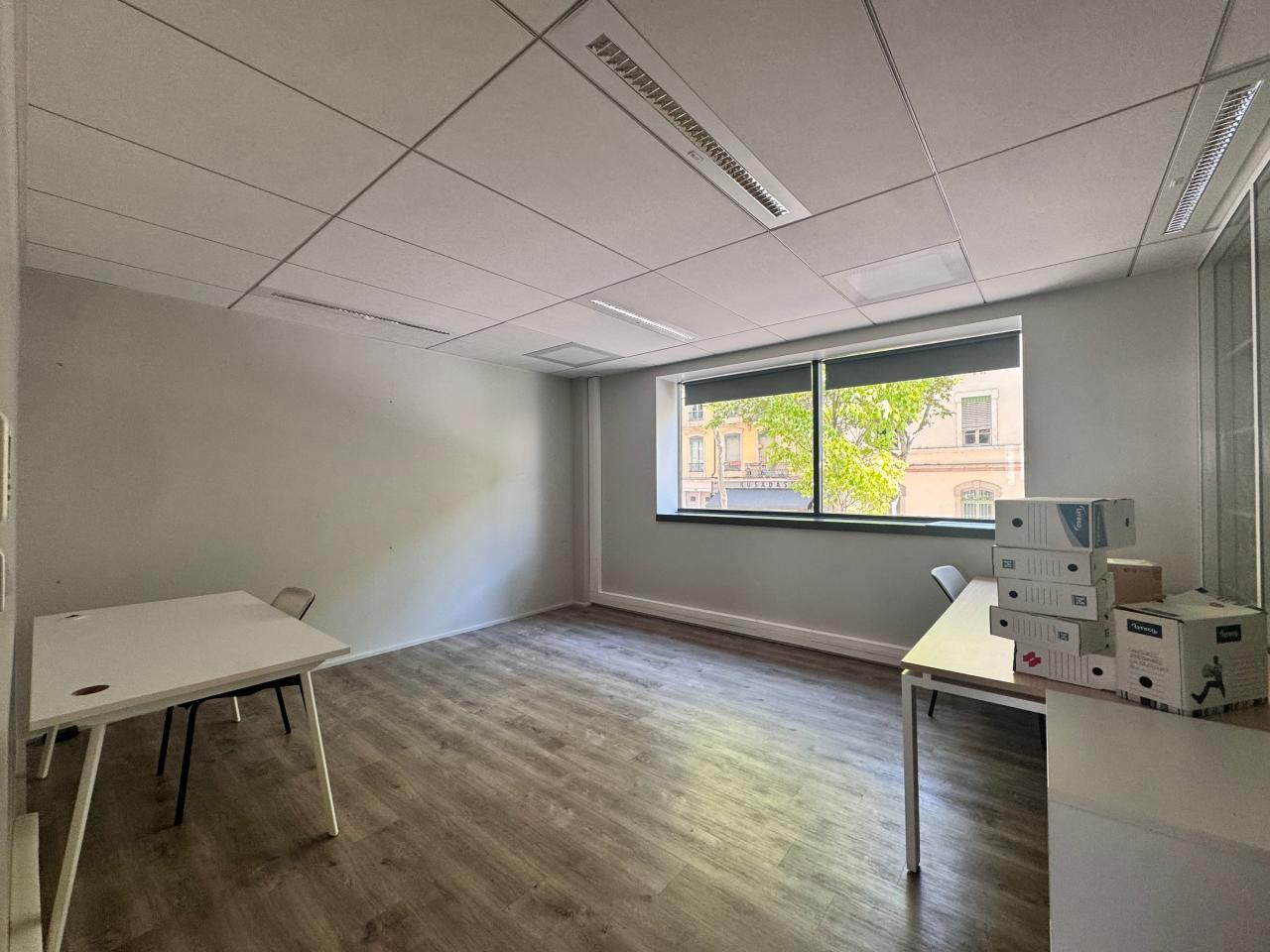 Location bureau Lyon Rhône OLBUR2640442 5