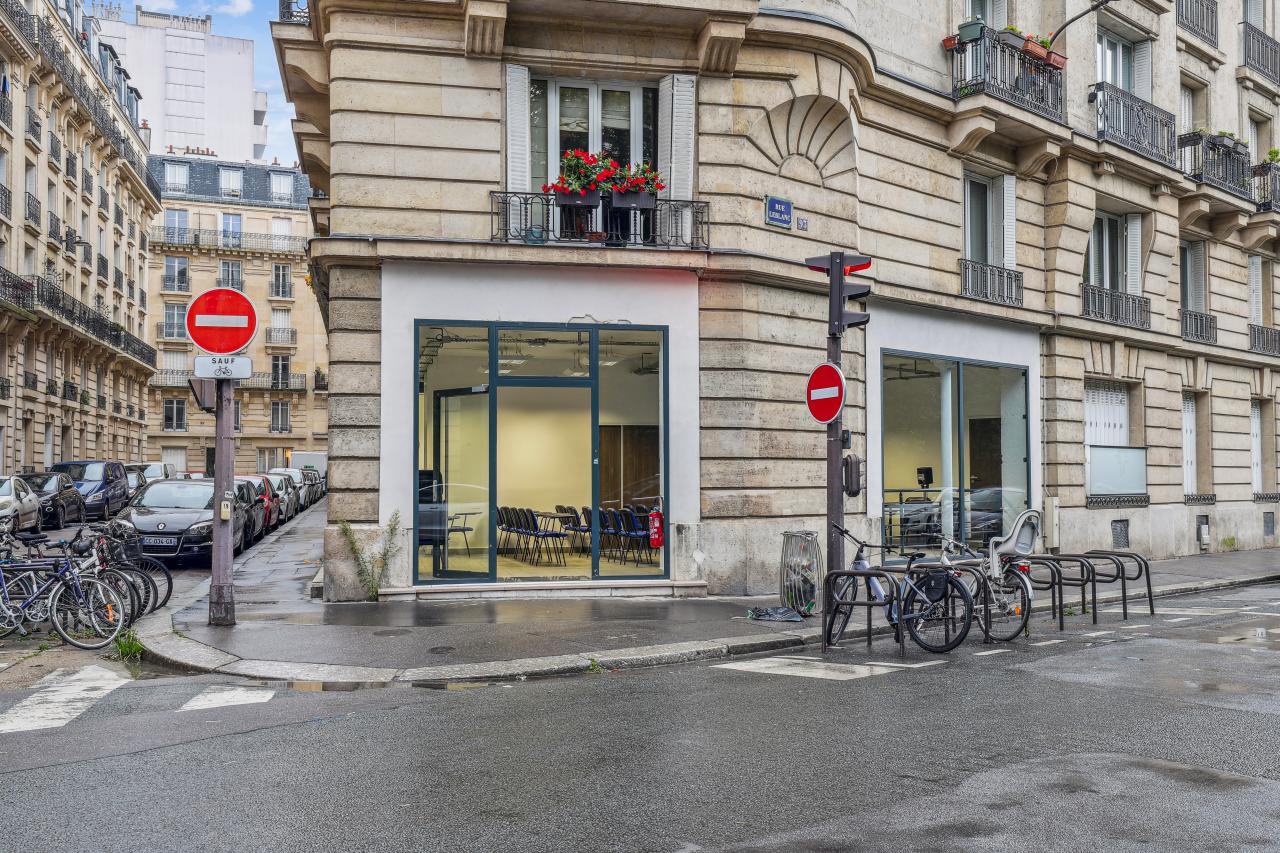 Location bureau Paris OLBUR2425401 11