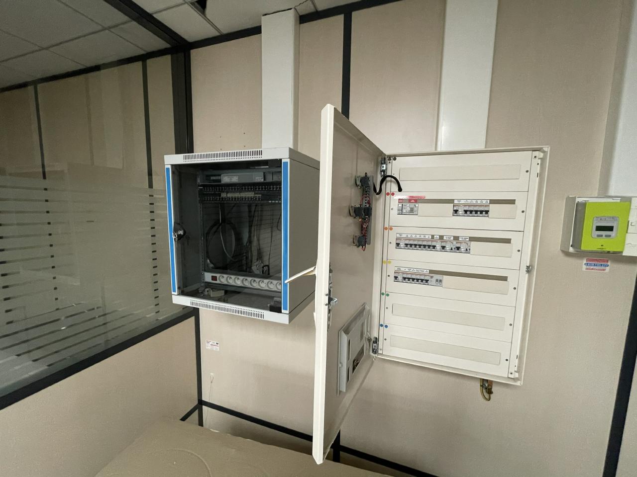 Location bureau Colomiers Haute-Garonne OLBUR2108190 12