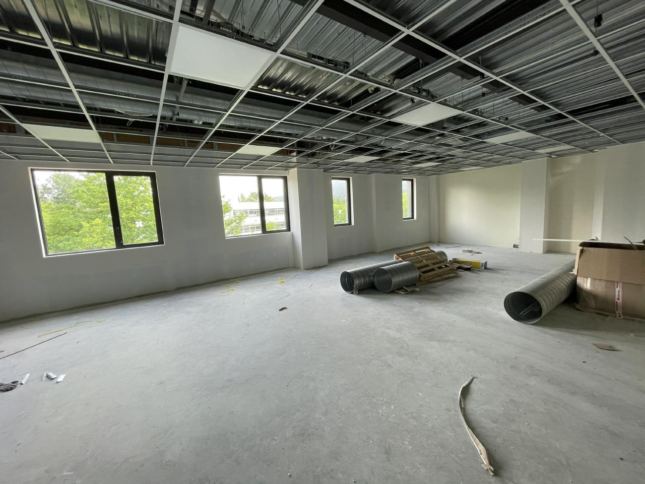 Vente bureau Méry Savoie OVBUR2423551 5