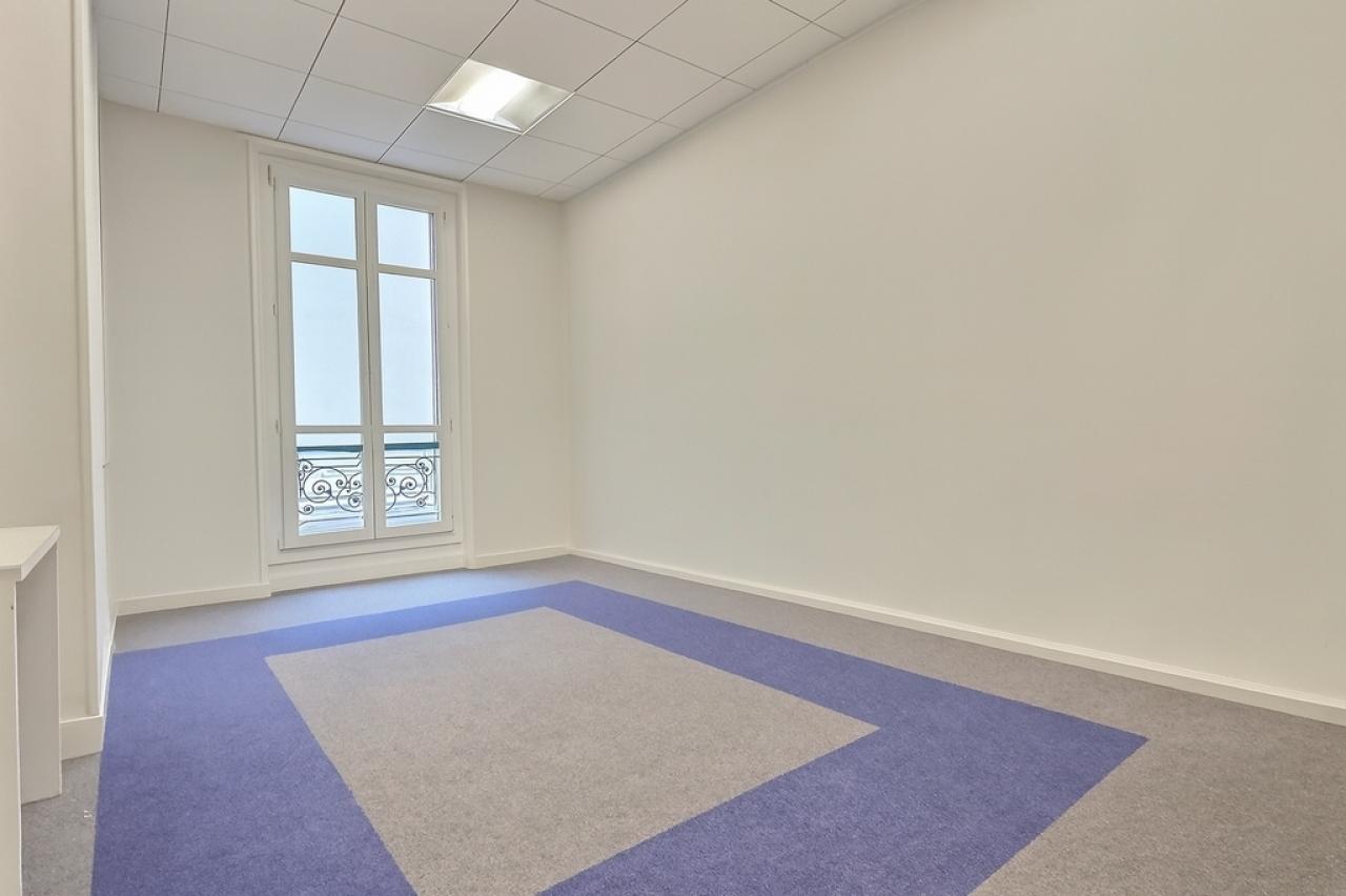Location bureau Paris OLBUR2426033 11