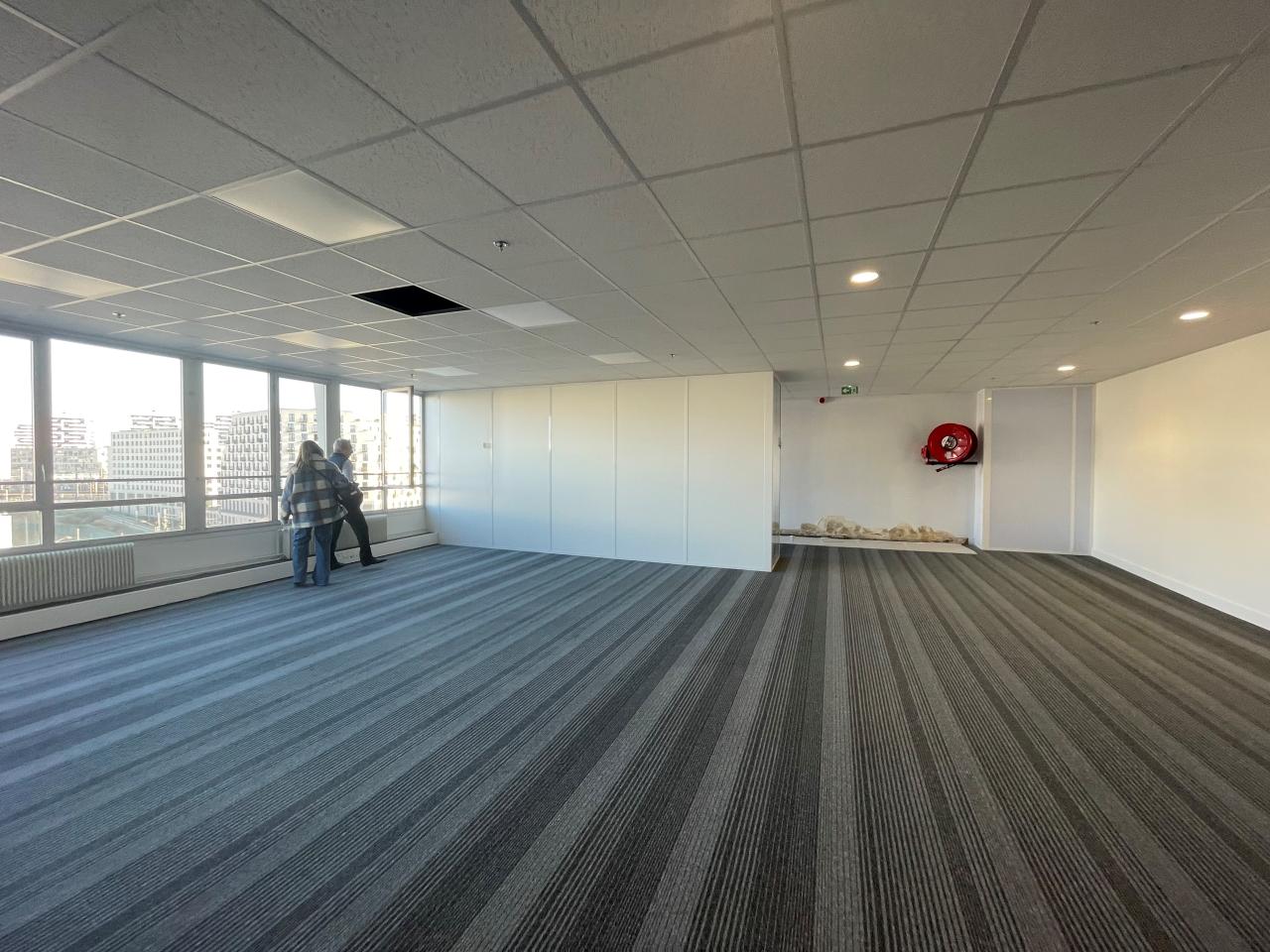 Location bureau Paris OLBUR2106970 3