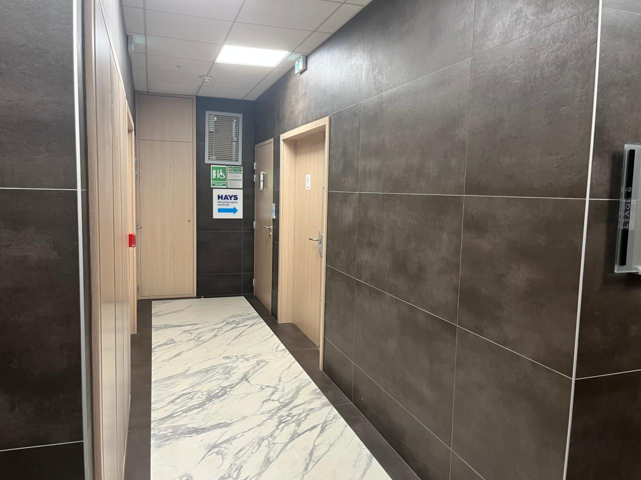 Location bureau Nancy Meurthe-et-Moselle OLBUR2111822 26
