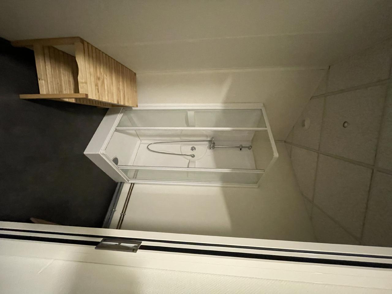 Location bureau Meylan Isère OLBUR2418780 2