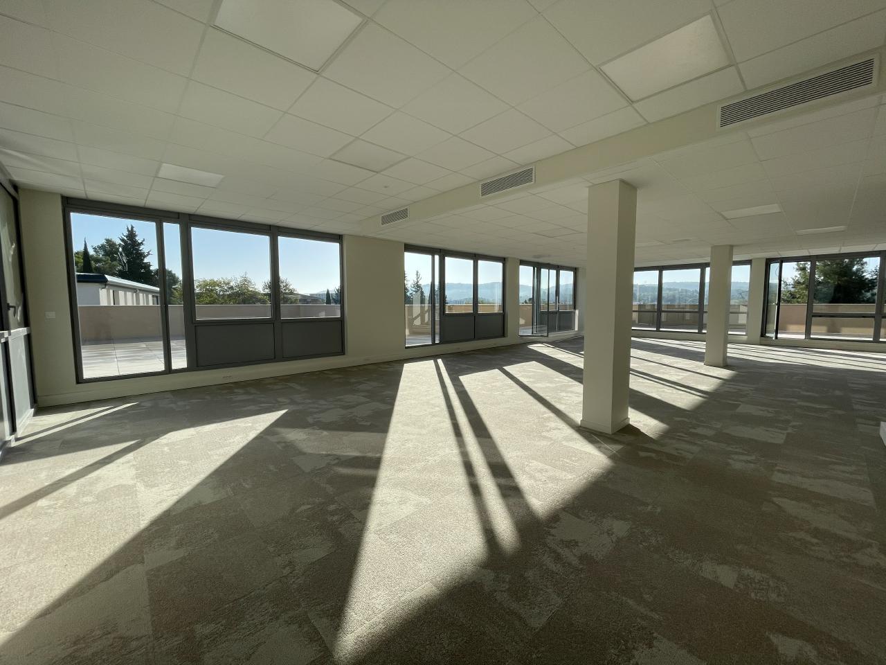 Location bureau Aix-en-Provence Bouches-du-Rhône OLBUR2115161 8