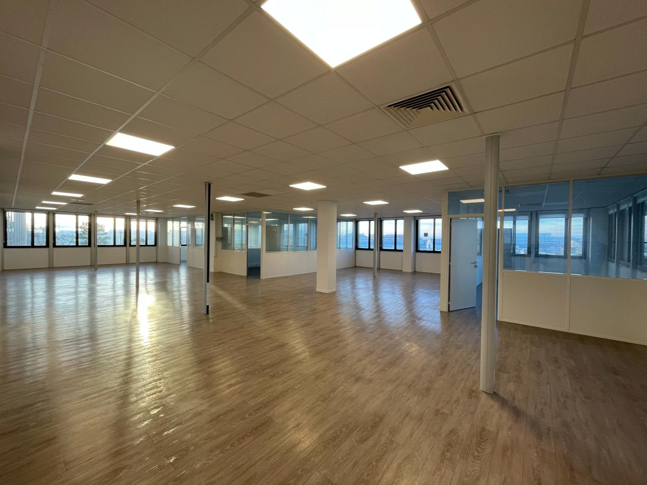 Location bureau Le Havre Seine-Maritime OLBUR2529003 8