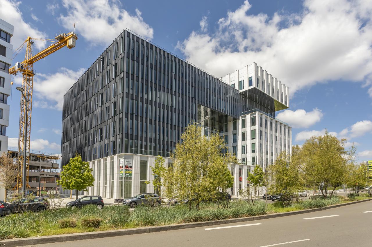 Location bureau Lille Nord OLBUR2114239 1