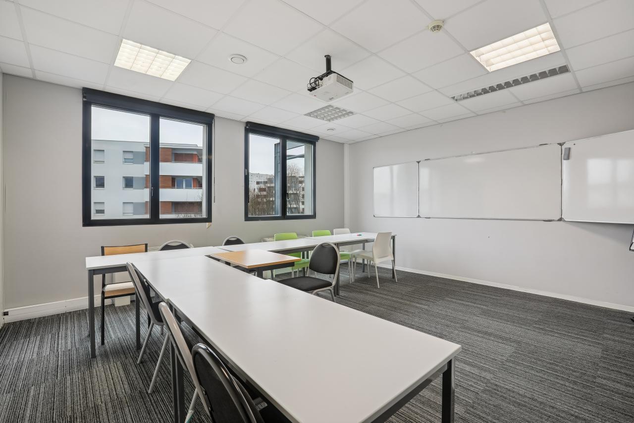 Location bureau Bordeaux Gironde OLBUR2535483 6