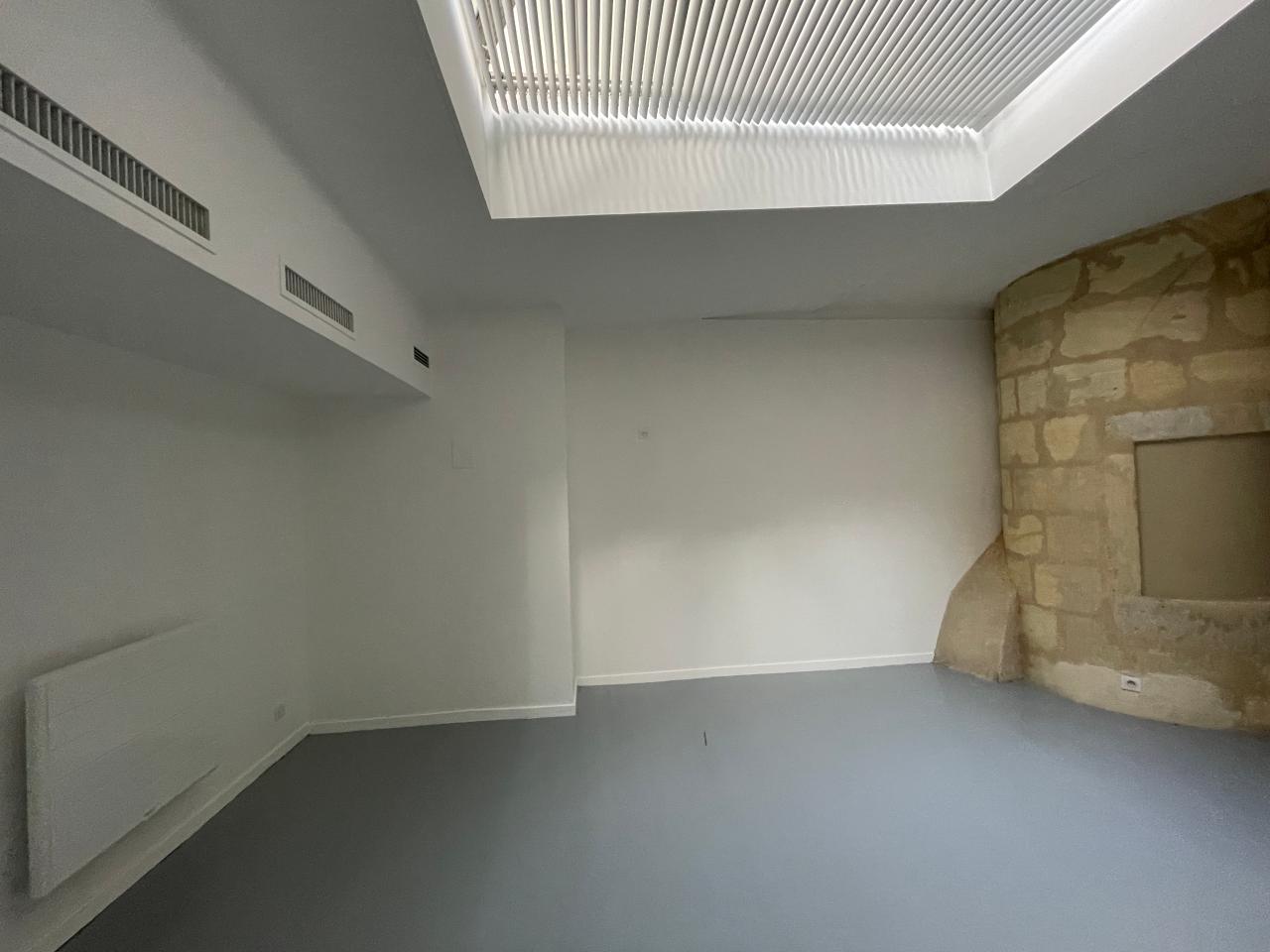 Location bureau Bordeaux Gironde OLBUR2423958 4