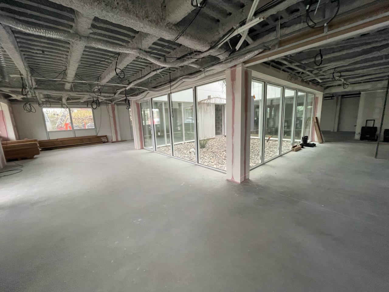 Location bureau Montpellier Hérault OLBUR2114983 2