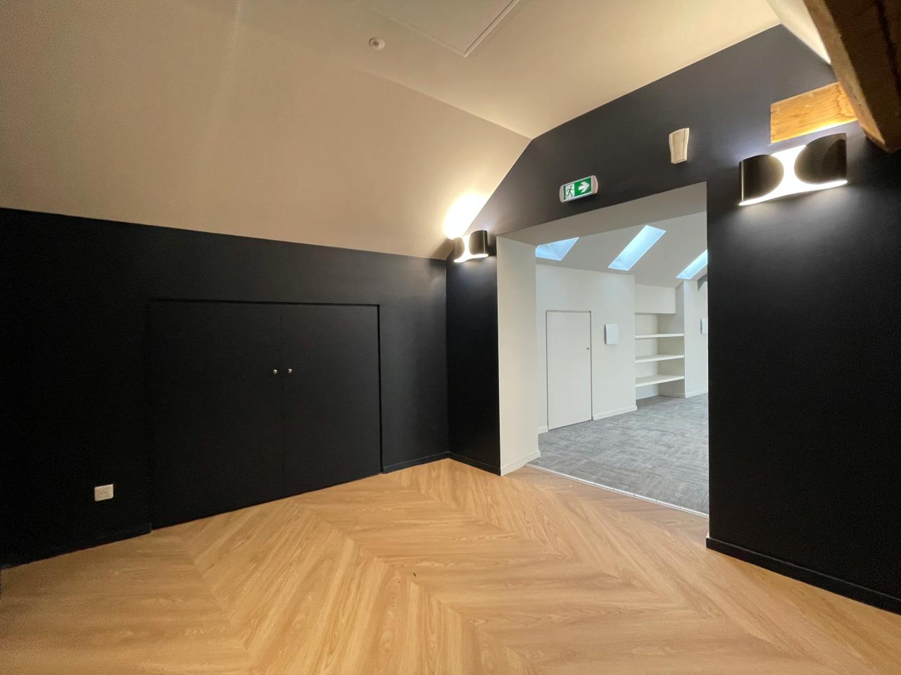 Location bureau Lyon Rhône OLBUR2207673 18