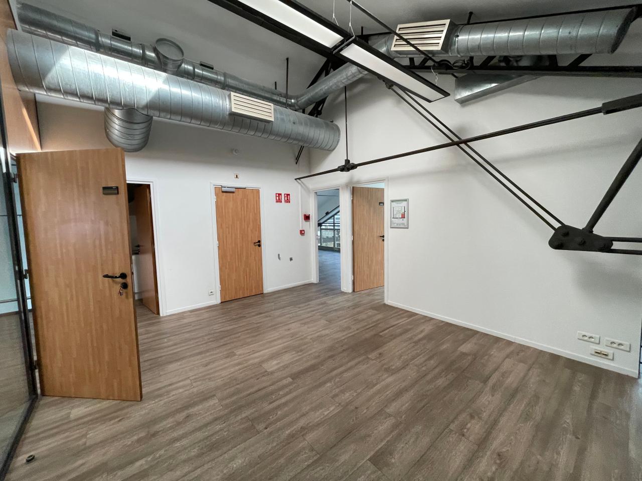 Location bureau Marseille Bouches-du-Rhône OLBUR2638128 4