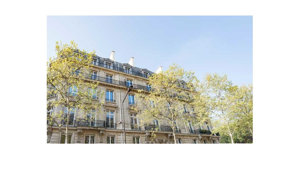 Location bureau Paris OLBUR2424530 11