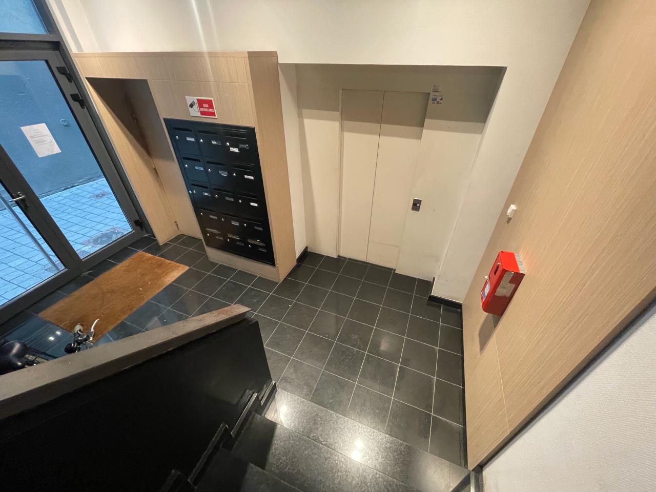 Location bureau Strasbourg Bas-Rhin OLBUR2426654 7