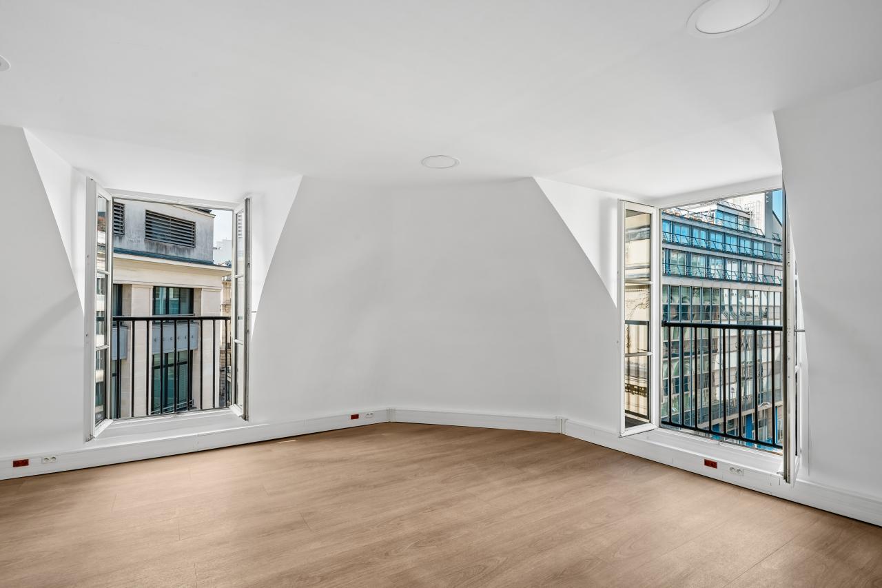 Location bureau Paris OLBUR2427005 5