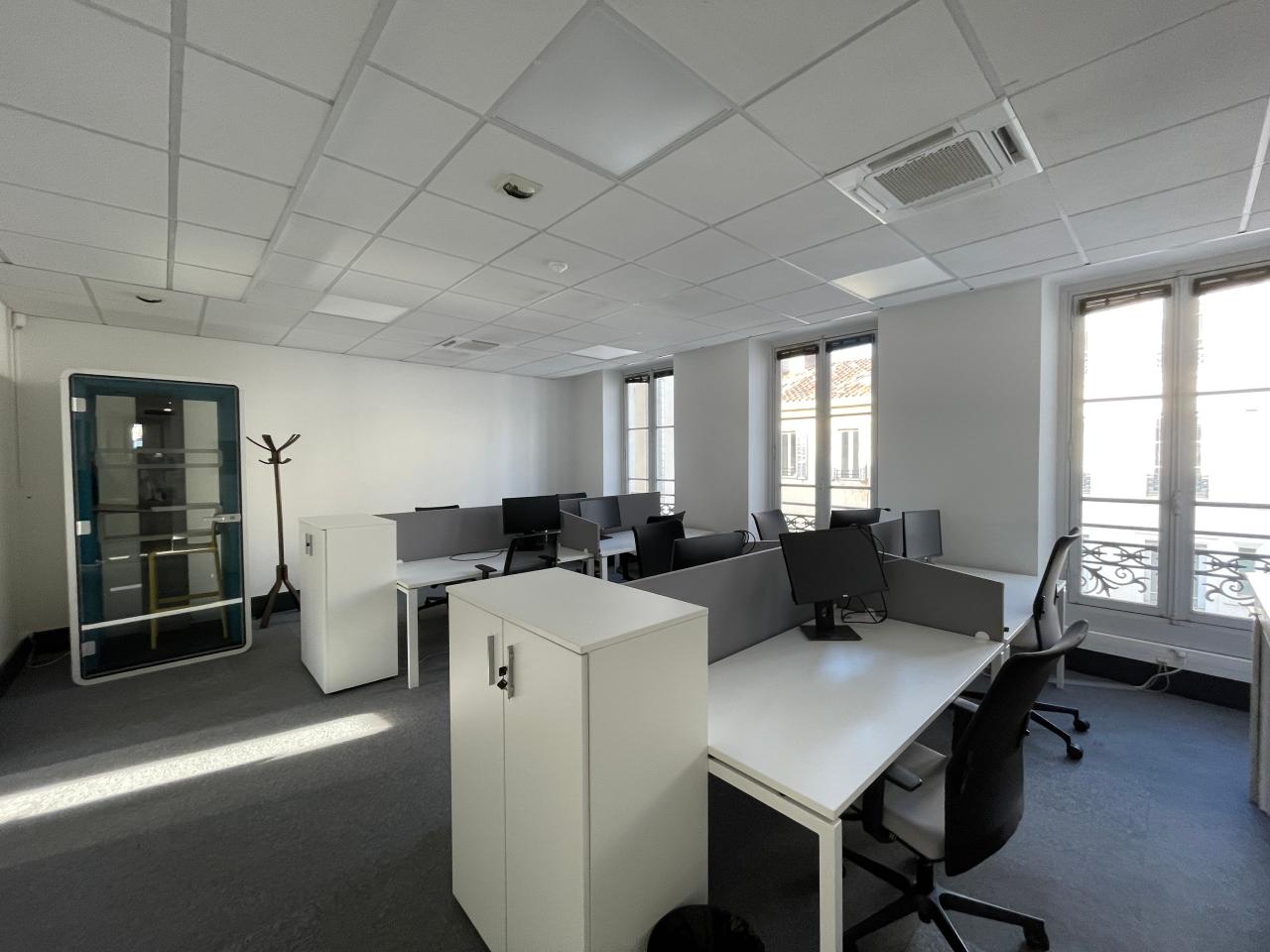 Location bureau Marseille Bouches-du-Rhône OLBUR2645353 15