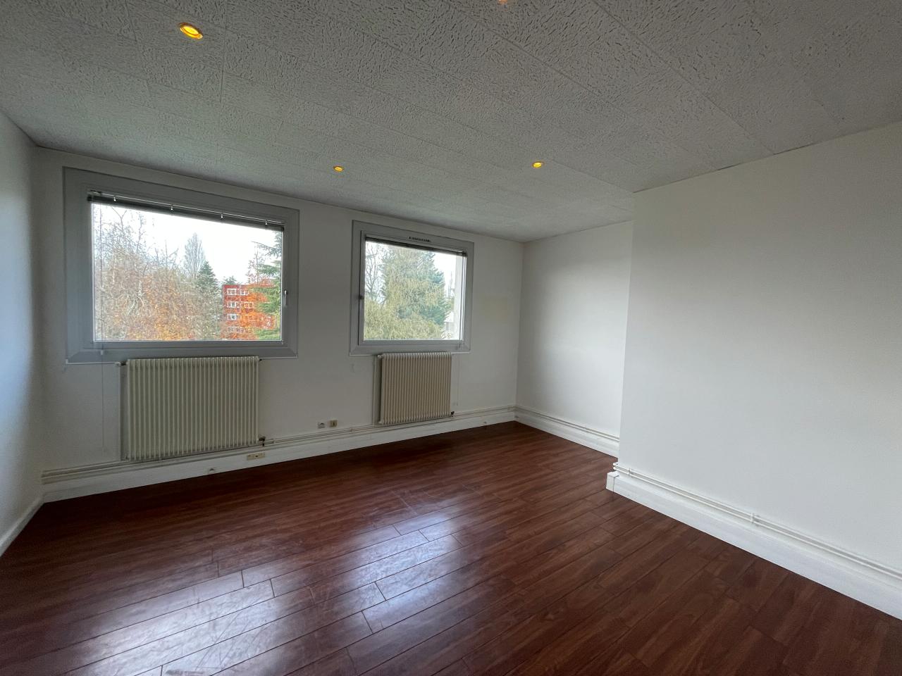 Location bureau Bihorel Seine-Maritime OLBUR2112550 6