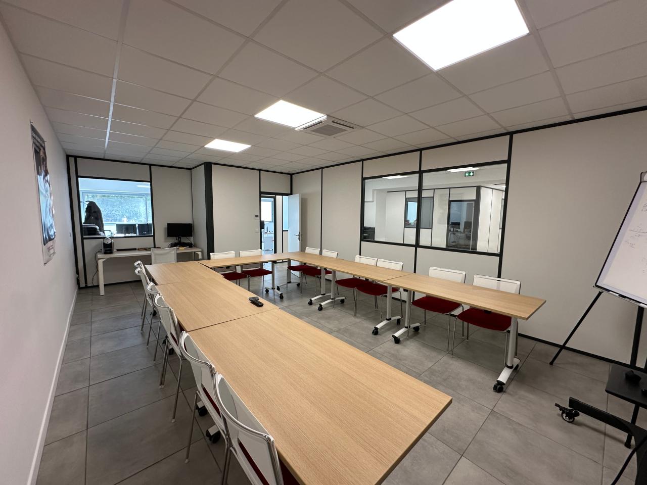 Location bureau Nice Alpes-Maritimes OLBUR2640585 3