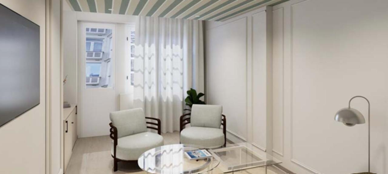 Location coworking Paris OLBUR2643686 9