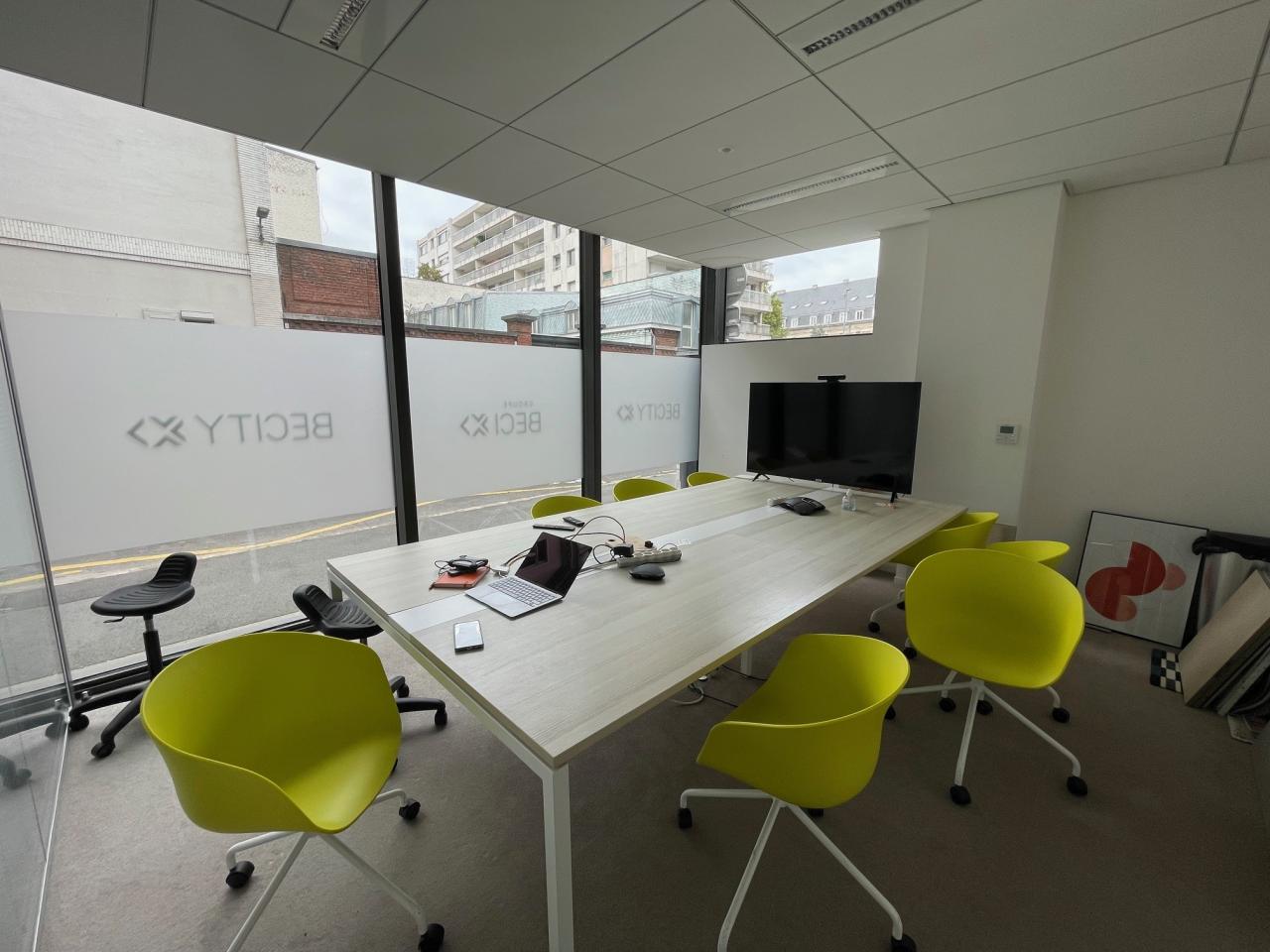 Location bureau Lille Nord OLBUR2535581 5