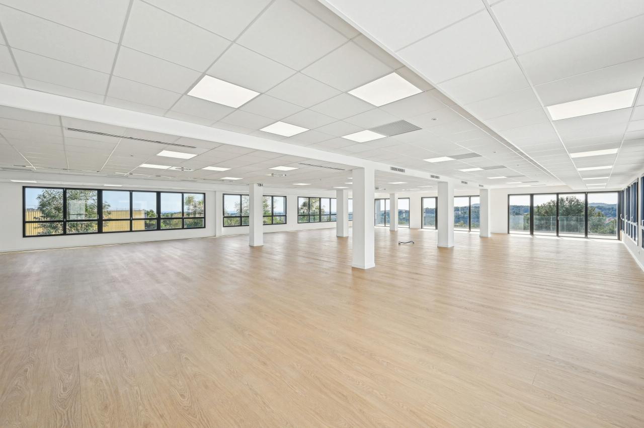 Location bureau Sophia Antipolis Alpes-Maritimes OLBUR2313545 11