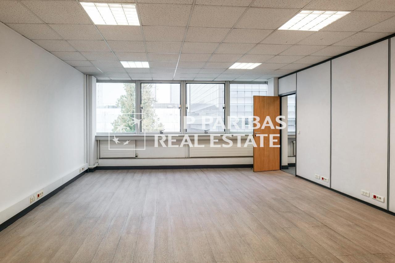 Location bureau Bagnolet Seine-Saint-Denis OLBUR2107135 1