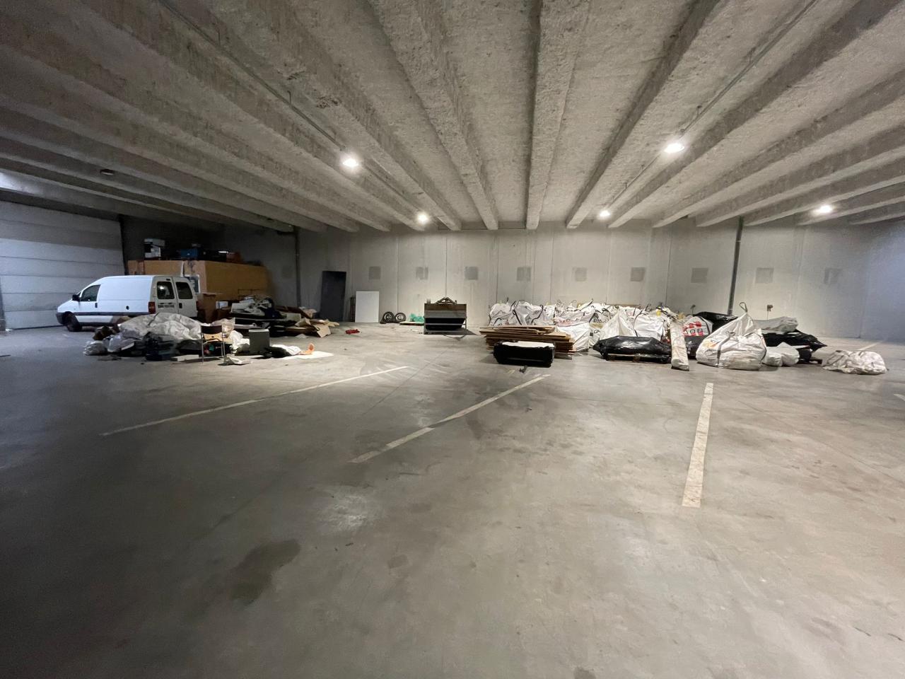 Vente local d'activité Wattrelos Nord OVACT2537837 10