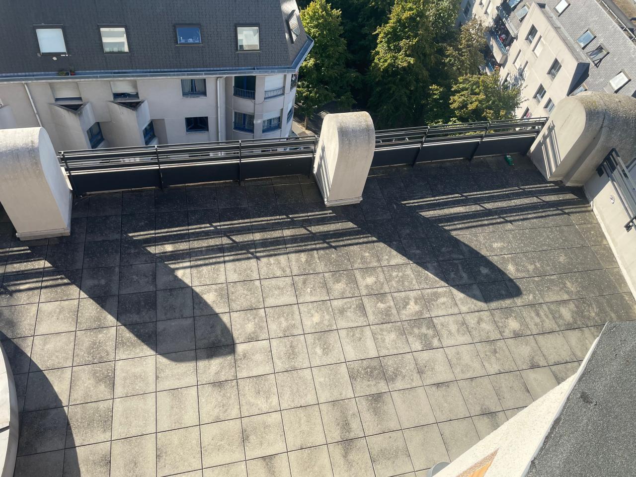 Location bureau Paris OLBUR2534863 8